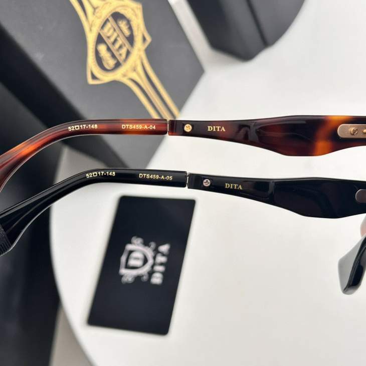 Picture of Dita Sunglasses _SKUfw66022420fw